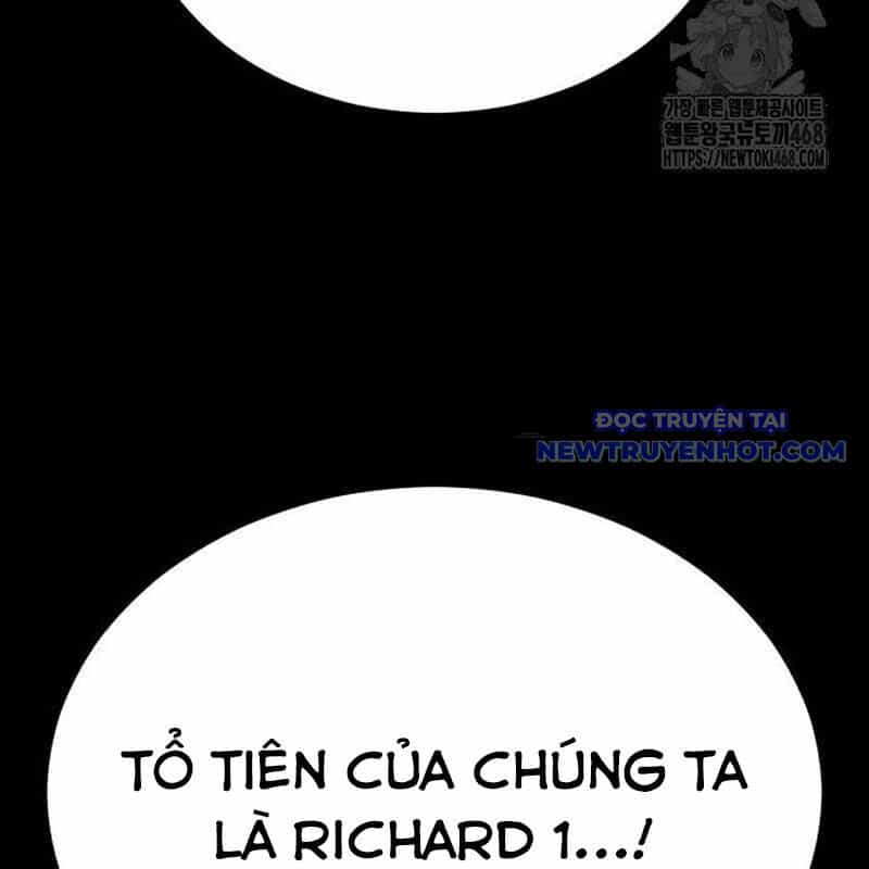 Cậu Bé Của Thần Chết - Chương 273 - ảnh 92