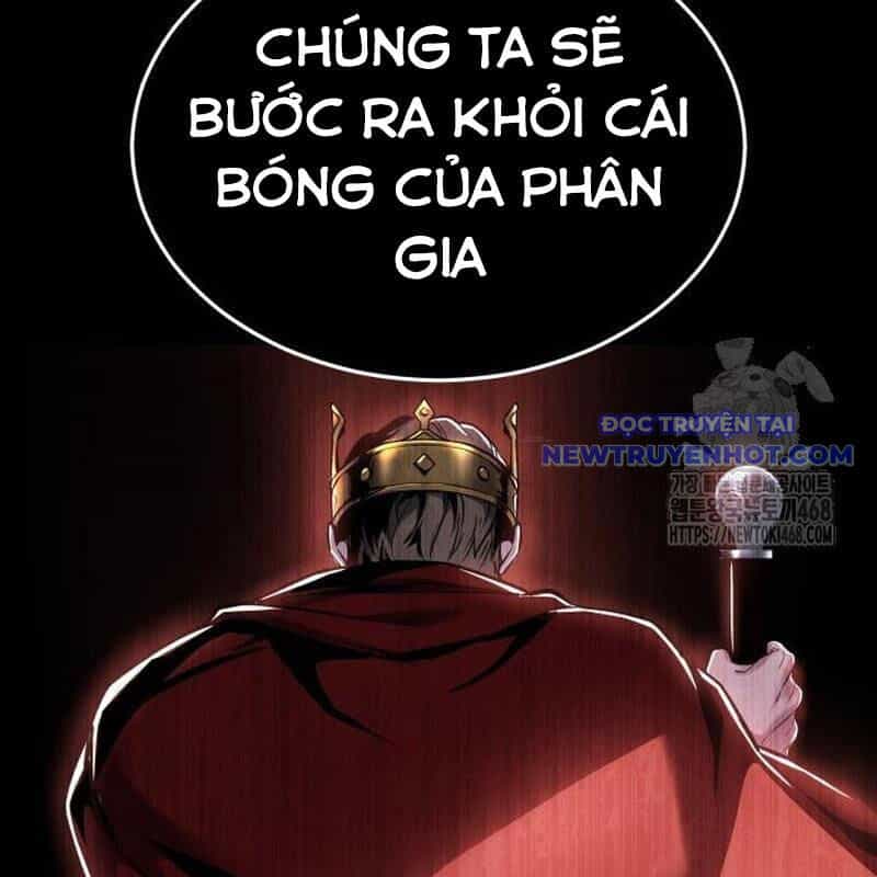Cậu Bé Của Thần Chết - Chương 273 - ảnh 96