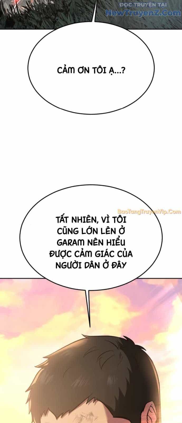 Cậu Bé Của Thần Chết - Chương 275 - ảnh 113
