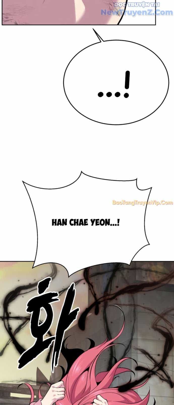 Cậu Bé Của Thần Chết - Chương 275 - ảnh 123