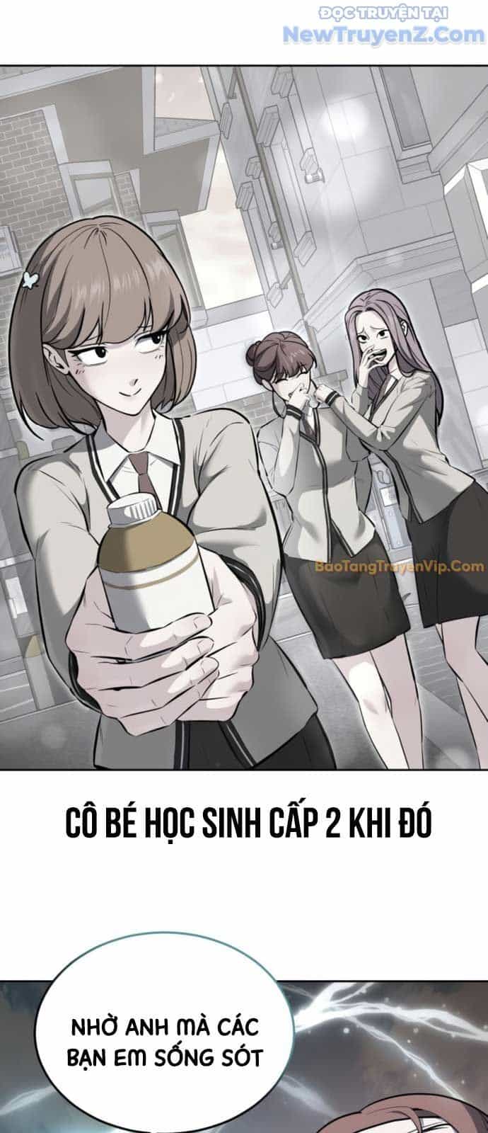 Cậu Bé Của Thần Chết - Chương 275 - ảnh 137