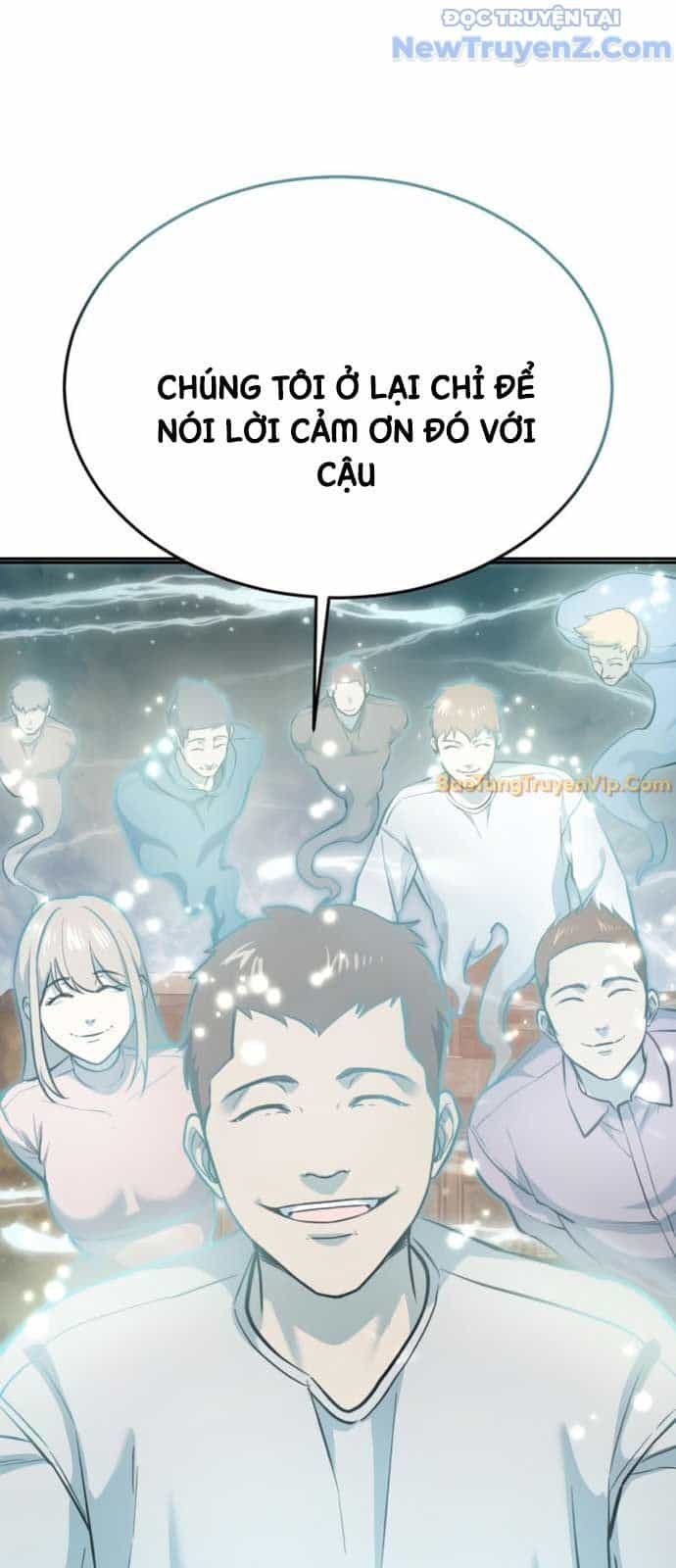 Cậu Bé Của Thần Chết - Chương 275 - ảnh 149
