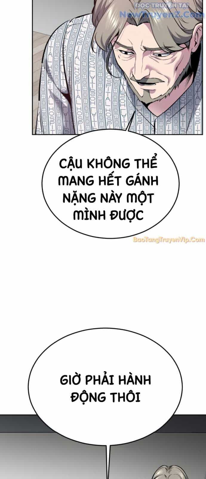 Cậu Bé Của Thần Chết - Chương 275 - ảnh 52
