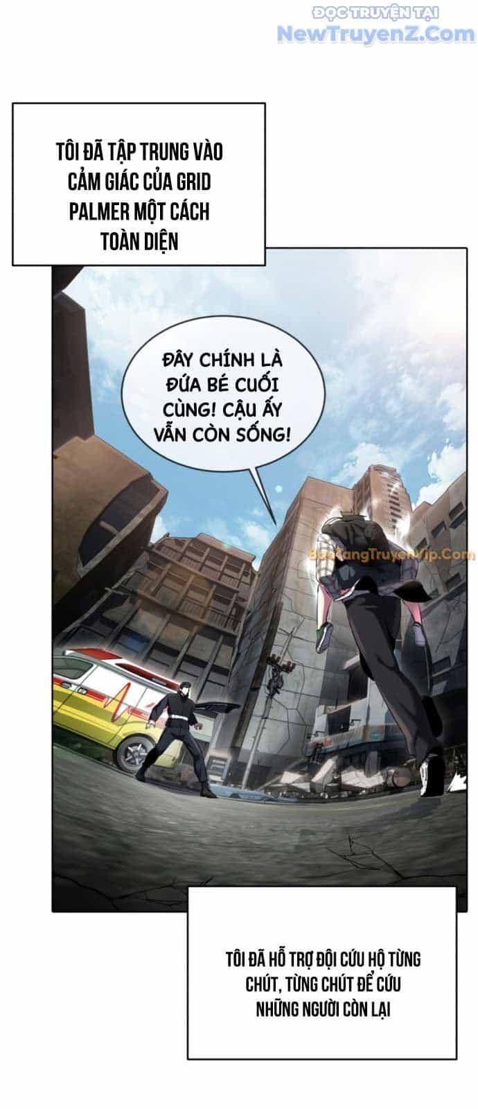 Cậu Bé Của Thần Chết - Chương 275 - ảnh 86