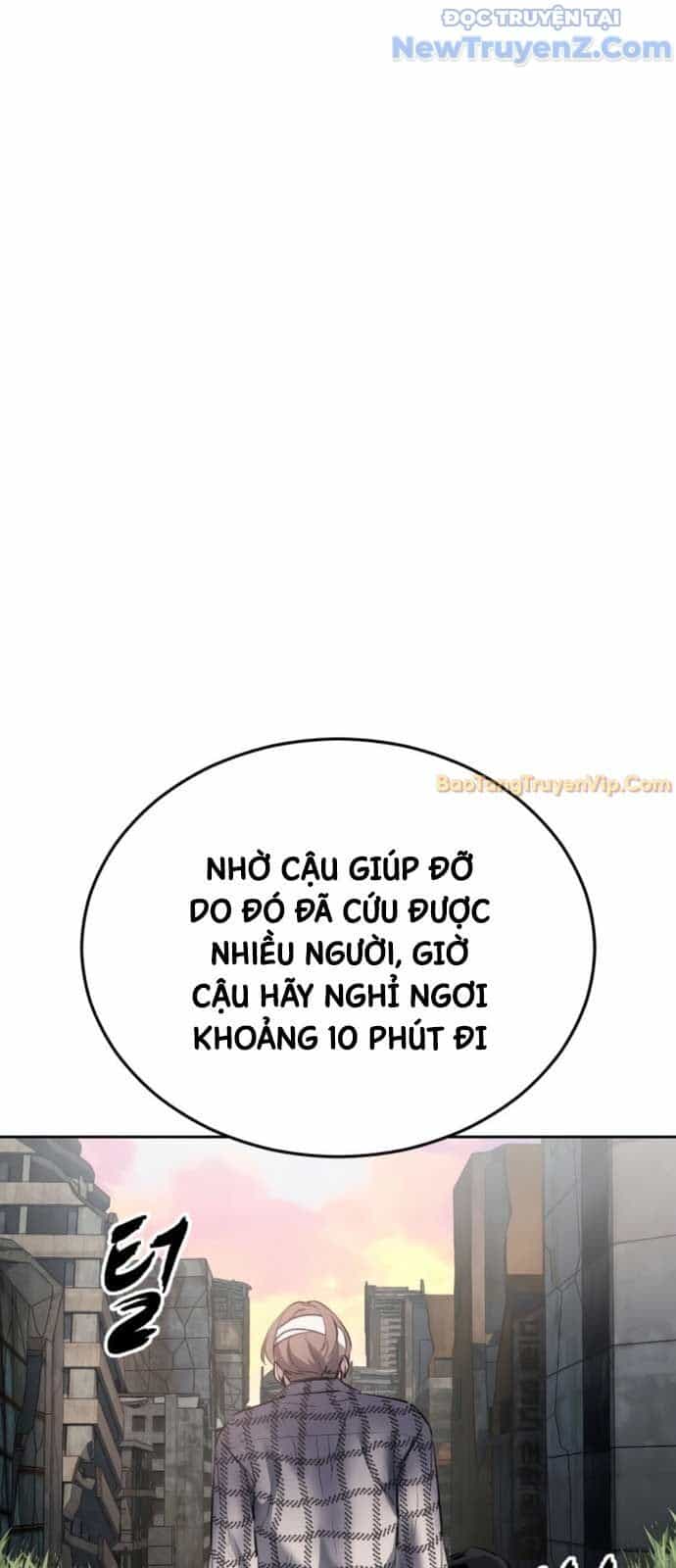 Cậu Bé Của Thần Chết - Chương 275 - ảnh 91