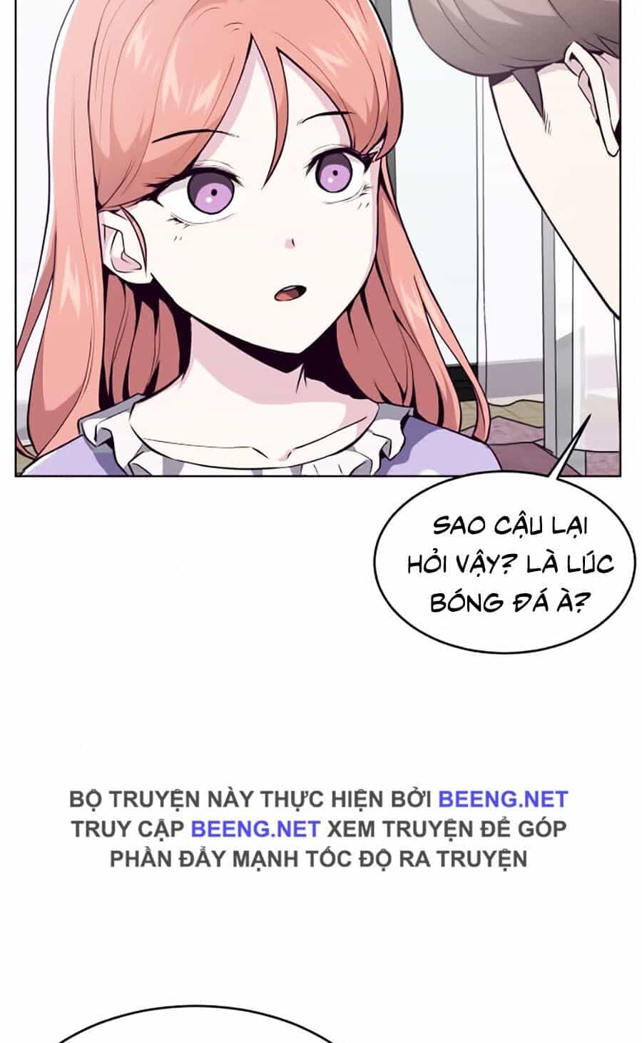 Cậu Bé Của Thần Chết - Chương 29 - ảnh 36