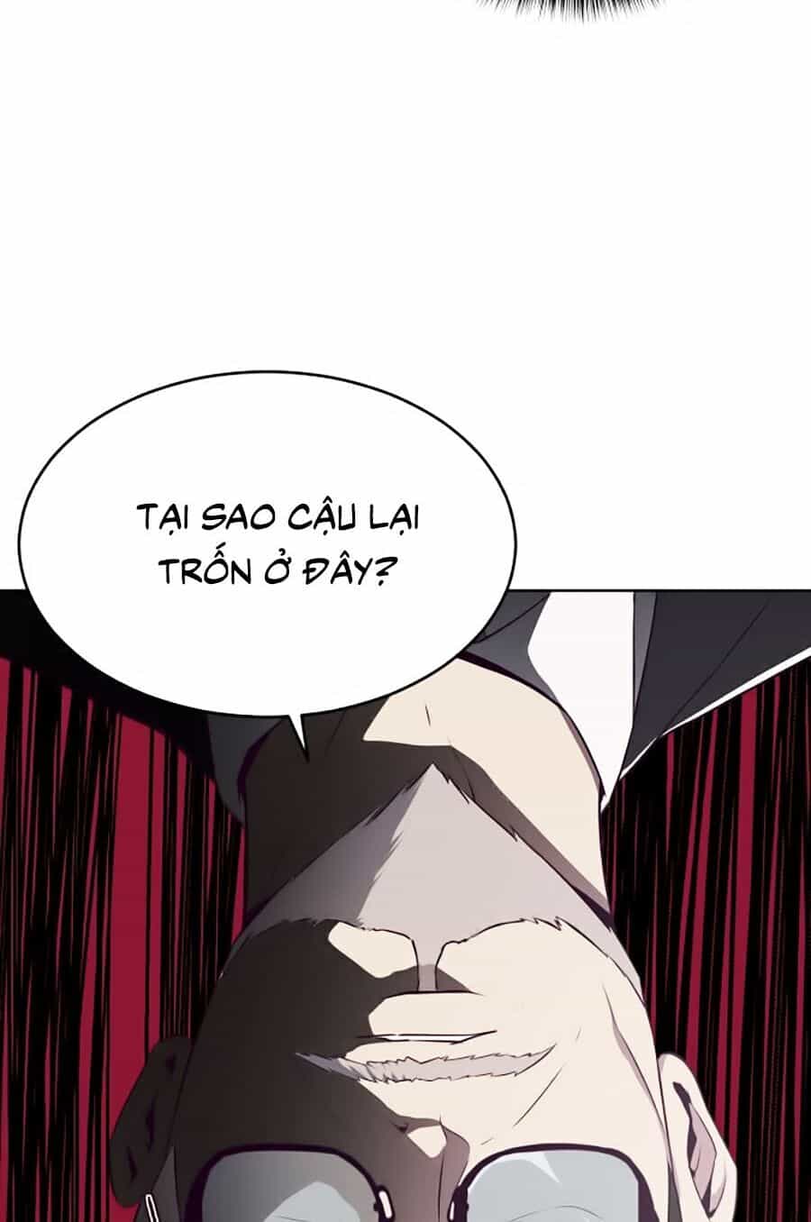 Cậu Bé Của Thần Chết - Chương 29 - ảnh 71