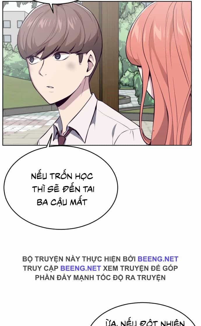 Cậu Bé Của Thần Chết - Chương 29 - ảnh 84
