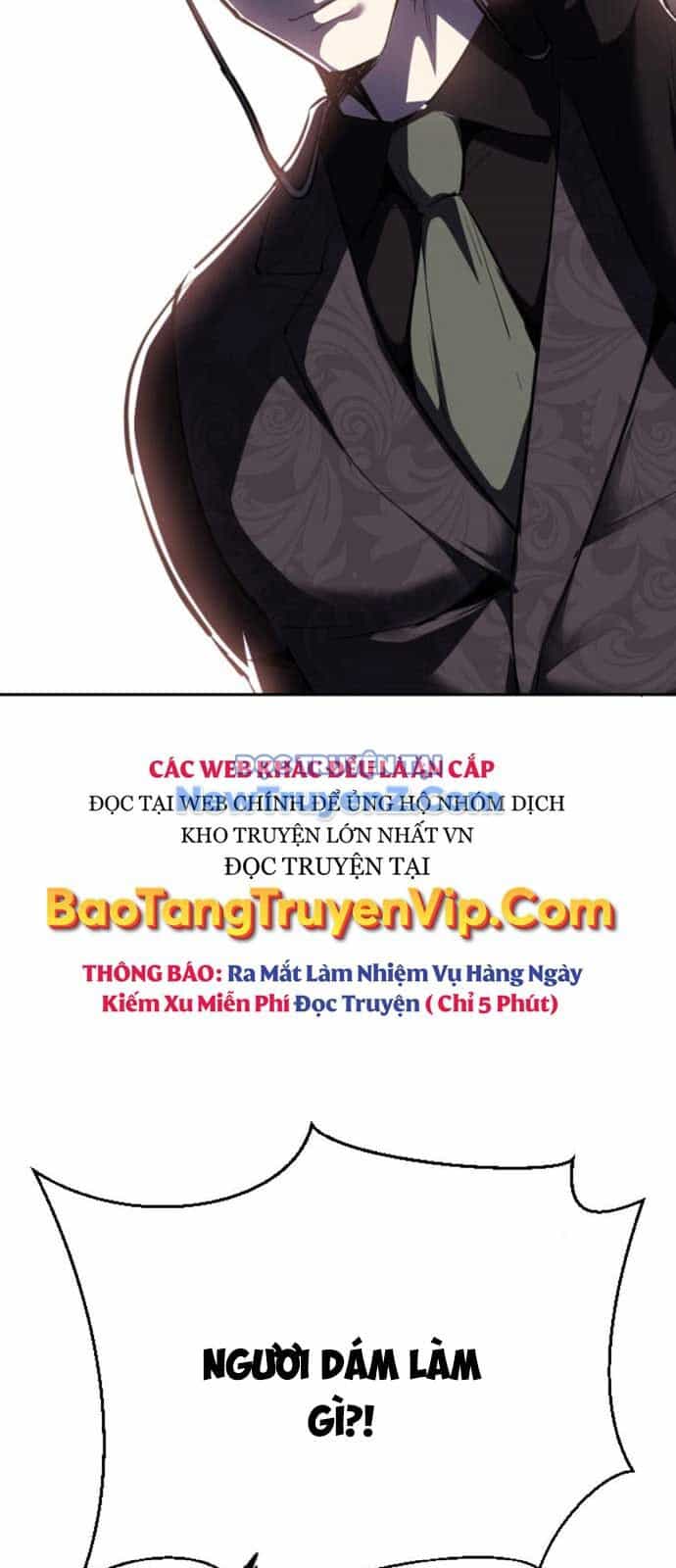 Cậu Bé Của Thần Chết - Chương 278 - ảnh 11