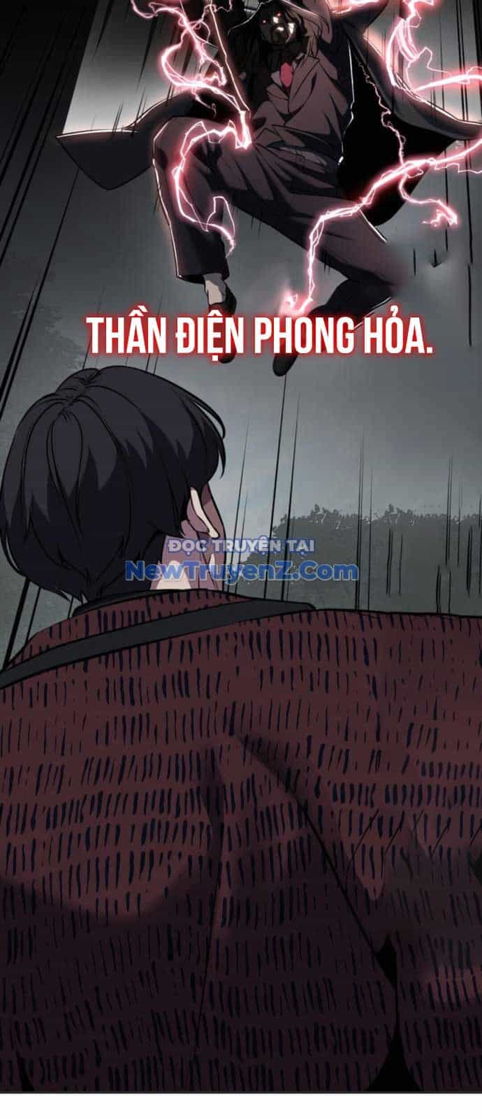 Cậu Bé Của Thần Chết - Chương 278 - ảnh 112