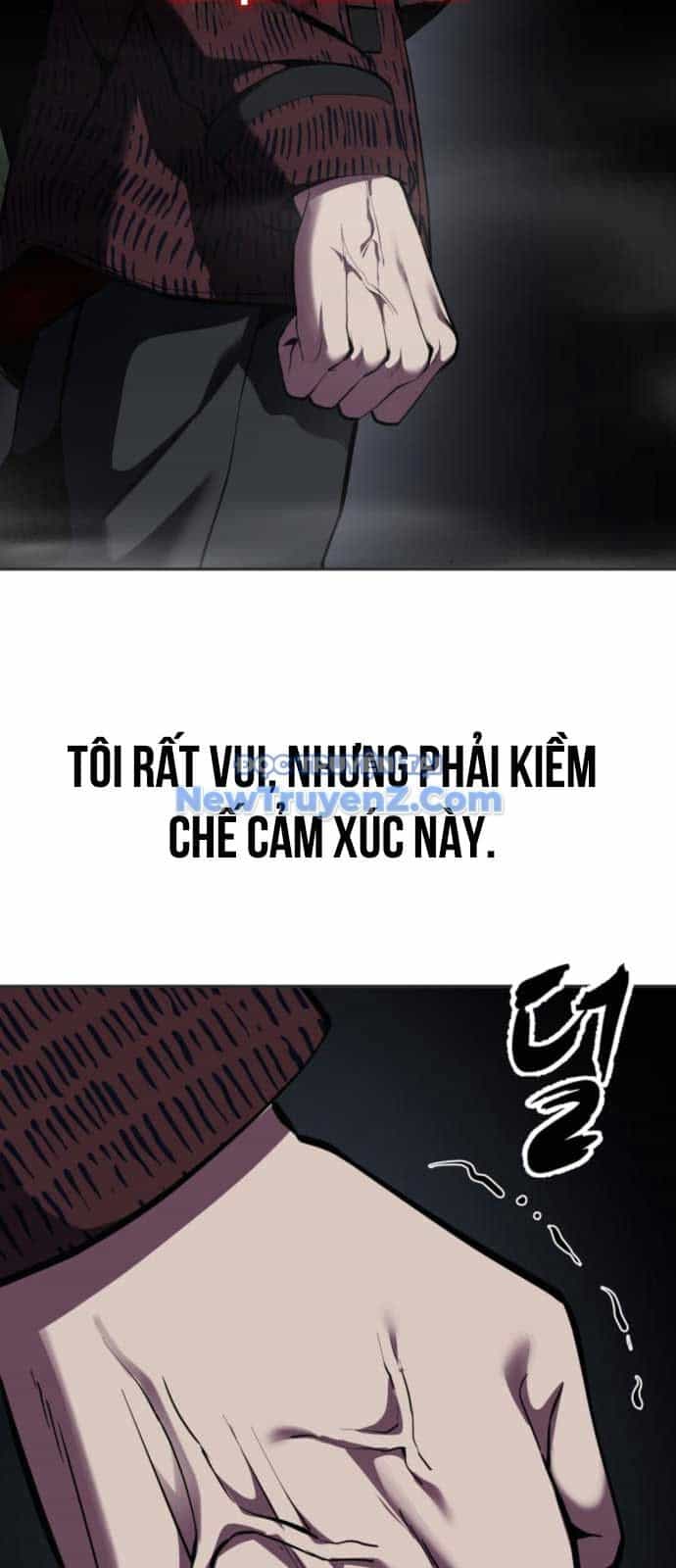 Cậu Bé Của Thần Chết - Chương 278 - ảnh 132