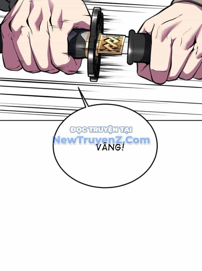 Cậu Bé Của Thần Chết - Chương 278 - ảnh 148