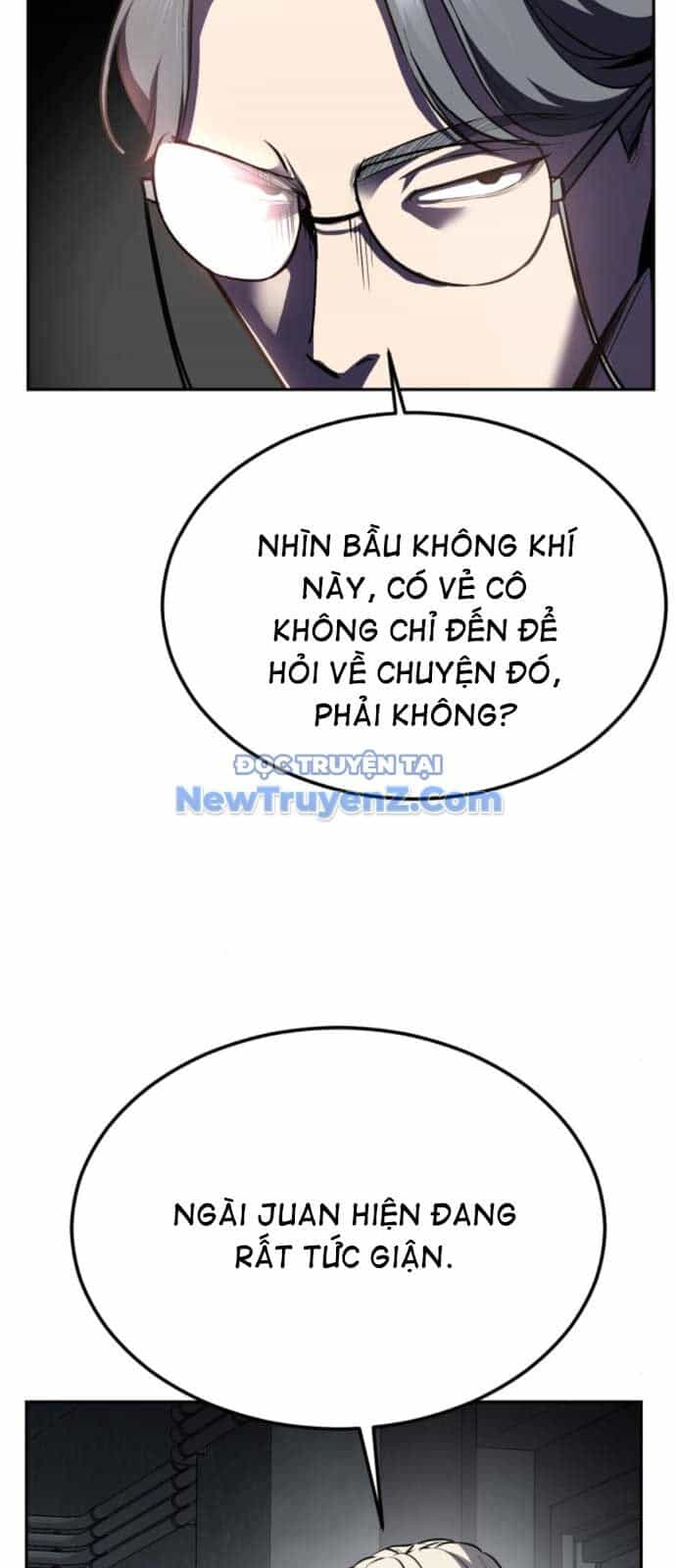 Cậu Bé Của Thần Chết - Chương 278 - ảnh 41