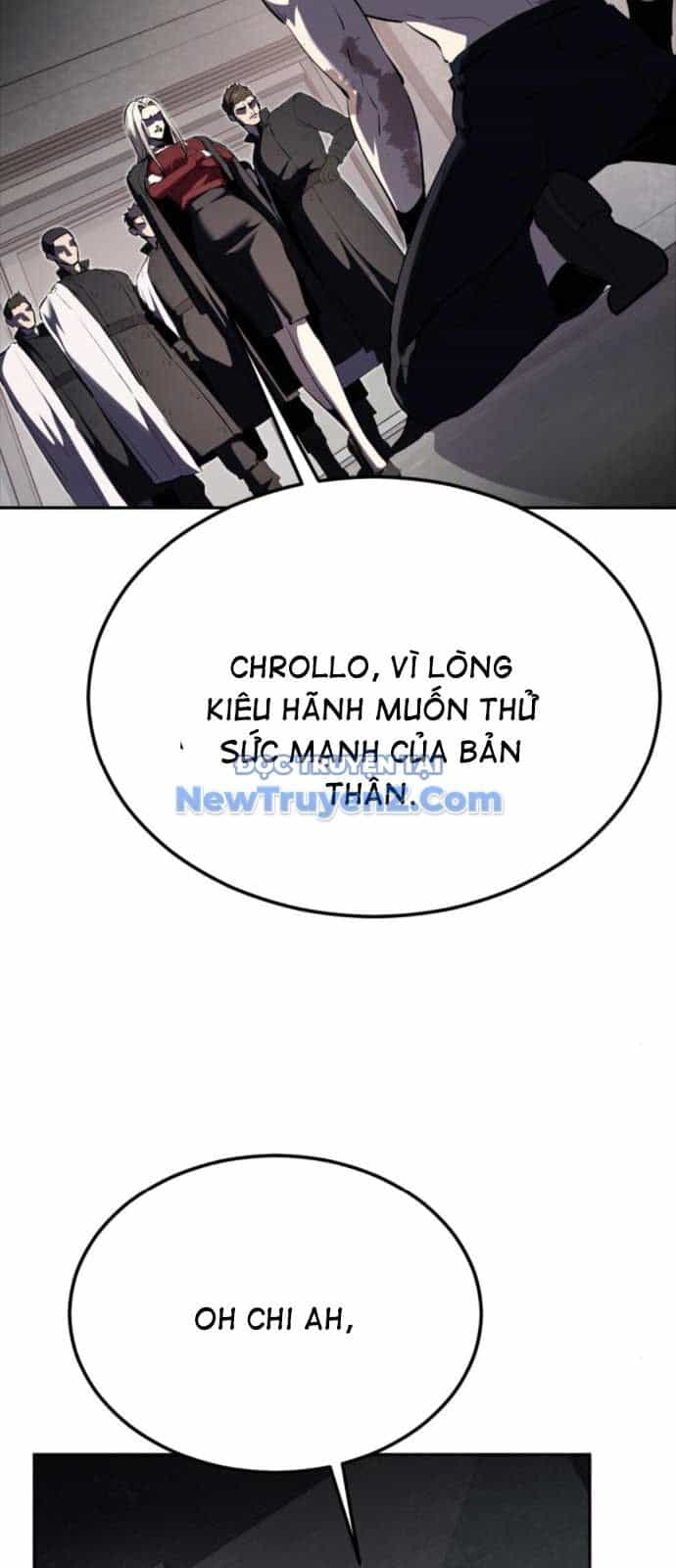 Cậu Bé Của Thần Chết - Chương 278 - ảnh 47