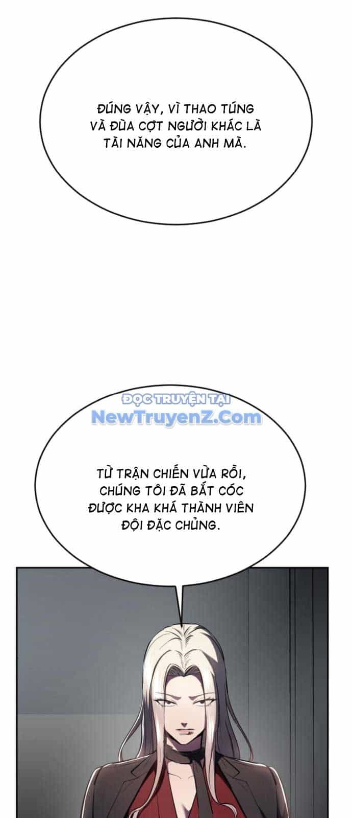 Cậu Bé Của Thần Chết - Chương 278 - ảnh 59