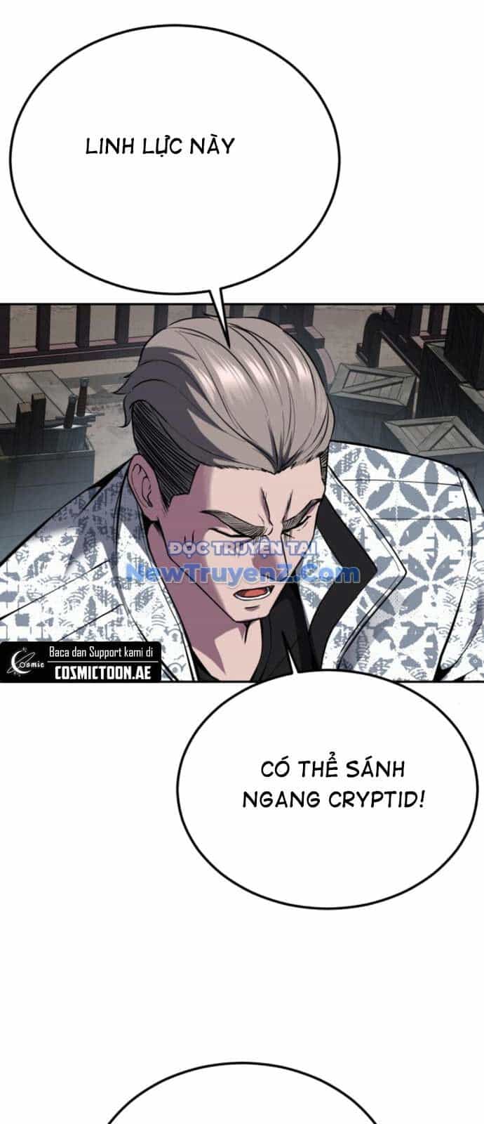 Cậu Bé Của Thần Chết - Chương 278 - ảnh 90