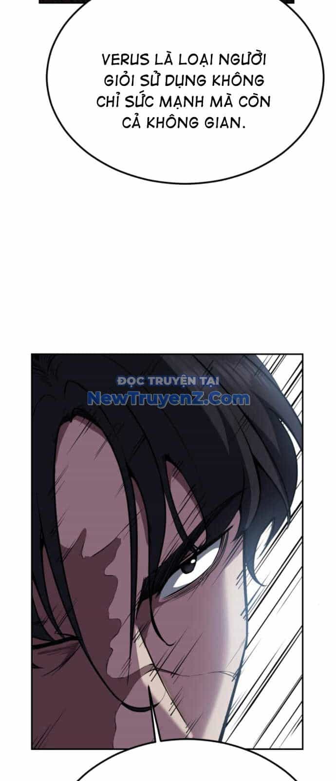 Cậu Bé Của Thần Chết - Chương 278 - ảnh 96