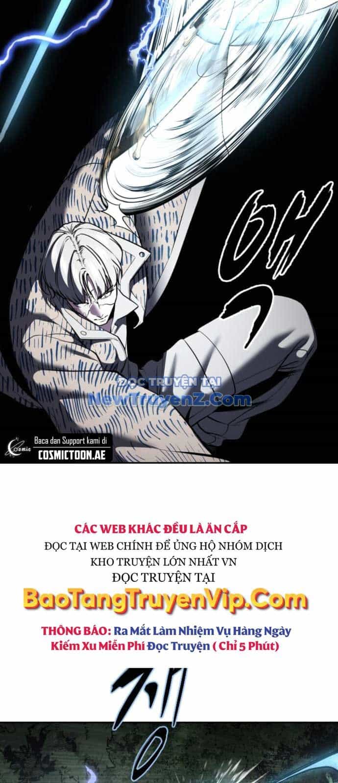 Cậu Bé Của Thần Chết - Chương 278 - ảnh 98