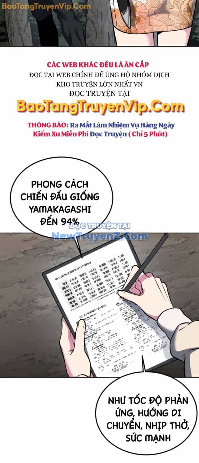 Cậu Bé Của Thần Chết - Chương 279 - ảnh 110