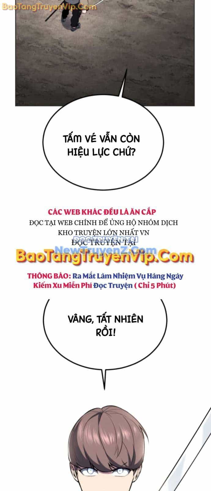 Cậu Bé Của Thần Chết - Chương 279 - ảnh 119