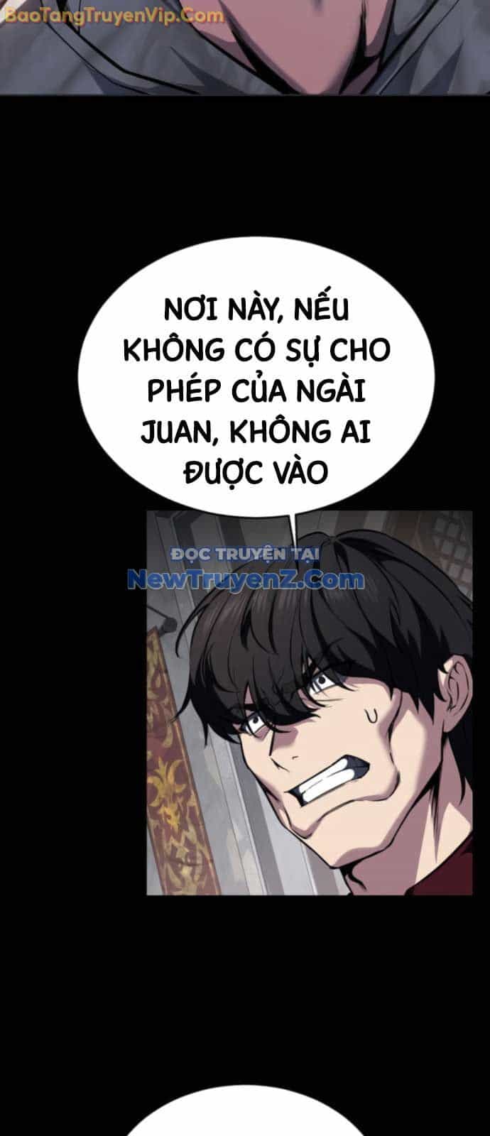Cậu Bé Của Thần Chết - Chương 279 - ảnh 129