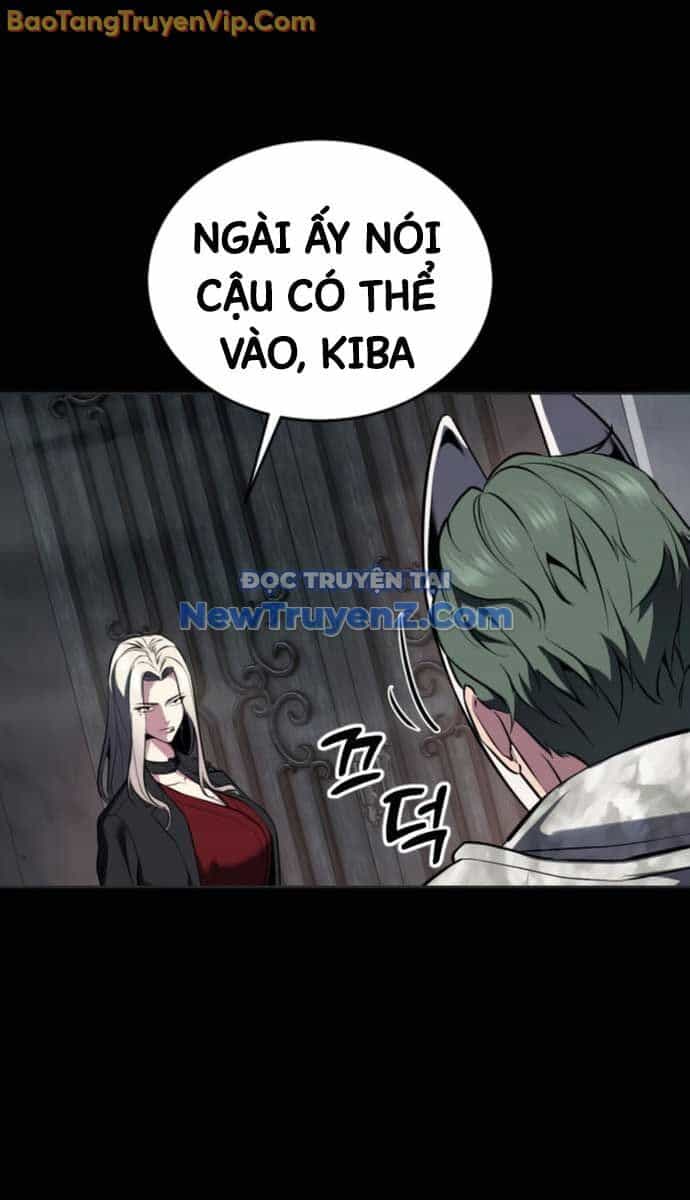 Cậu Bé Của Thần Chết - Chương 279 - ảnh 134