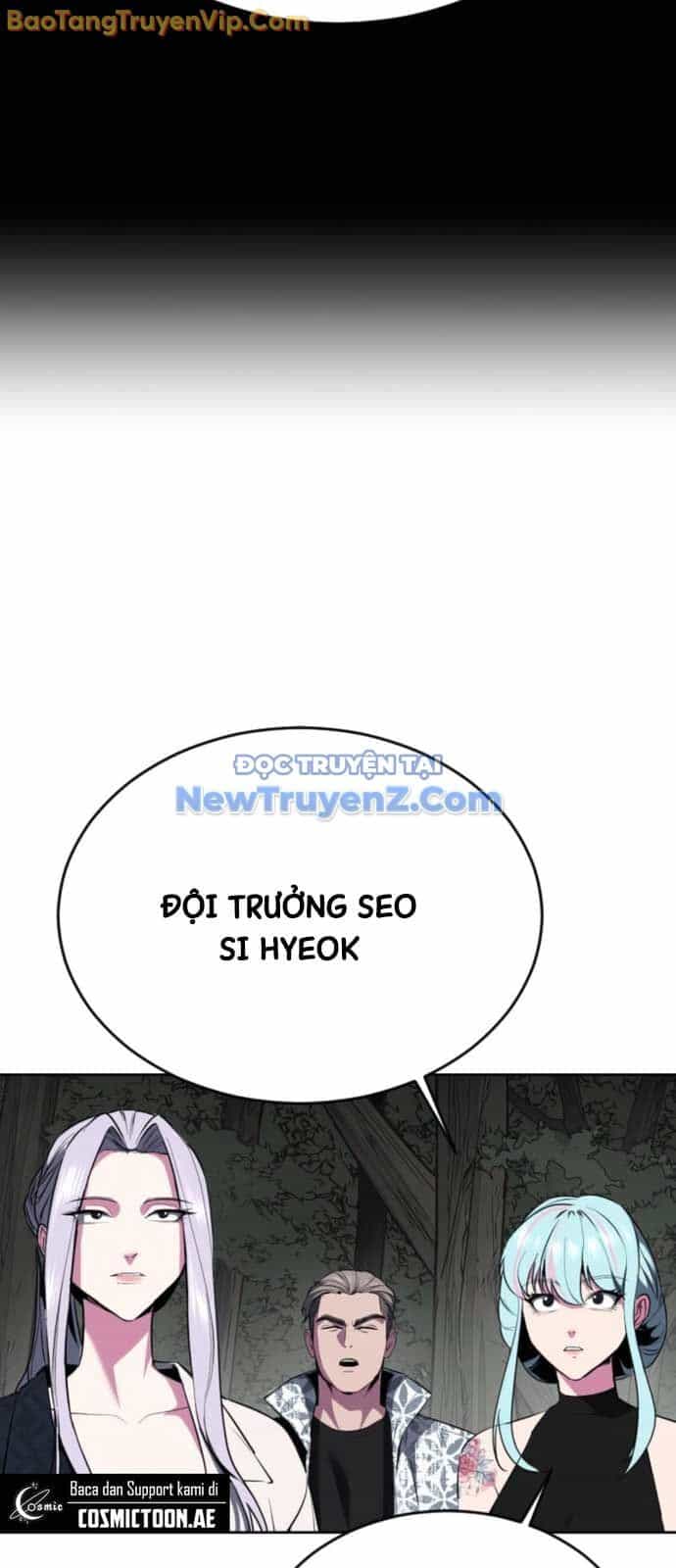 Cậu Bé Của Thần Chết - Chương 279 - ảnh 17