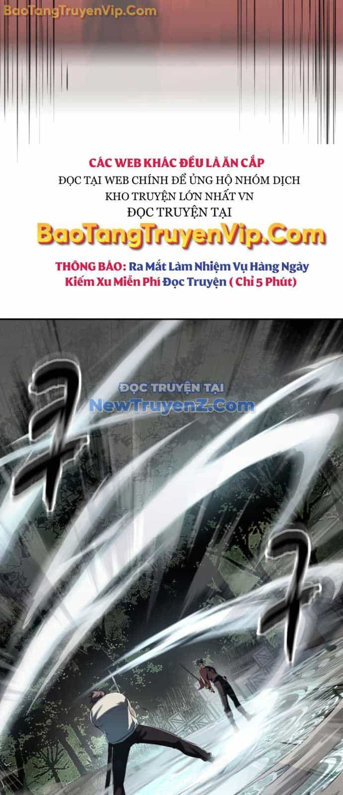 Cậu Bé Của Thần Chết - Chương 279 - ảnh 29