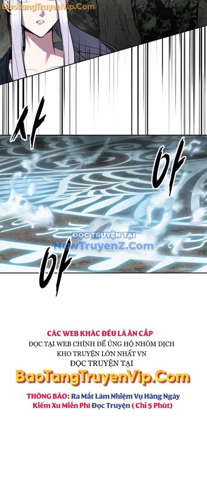 Cậu Bé Của Thần Chết - Chương 279 - ảnh 32