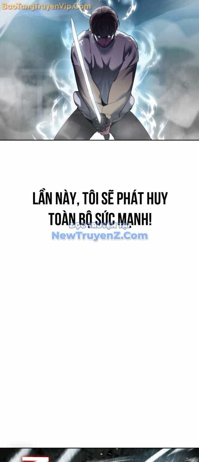 Cậu Bé Của Thần Chết - Chương 279 - ảnh 34