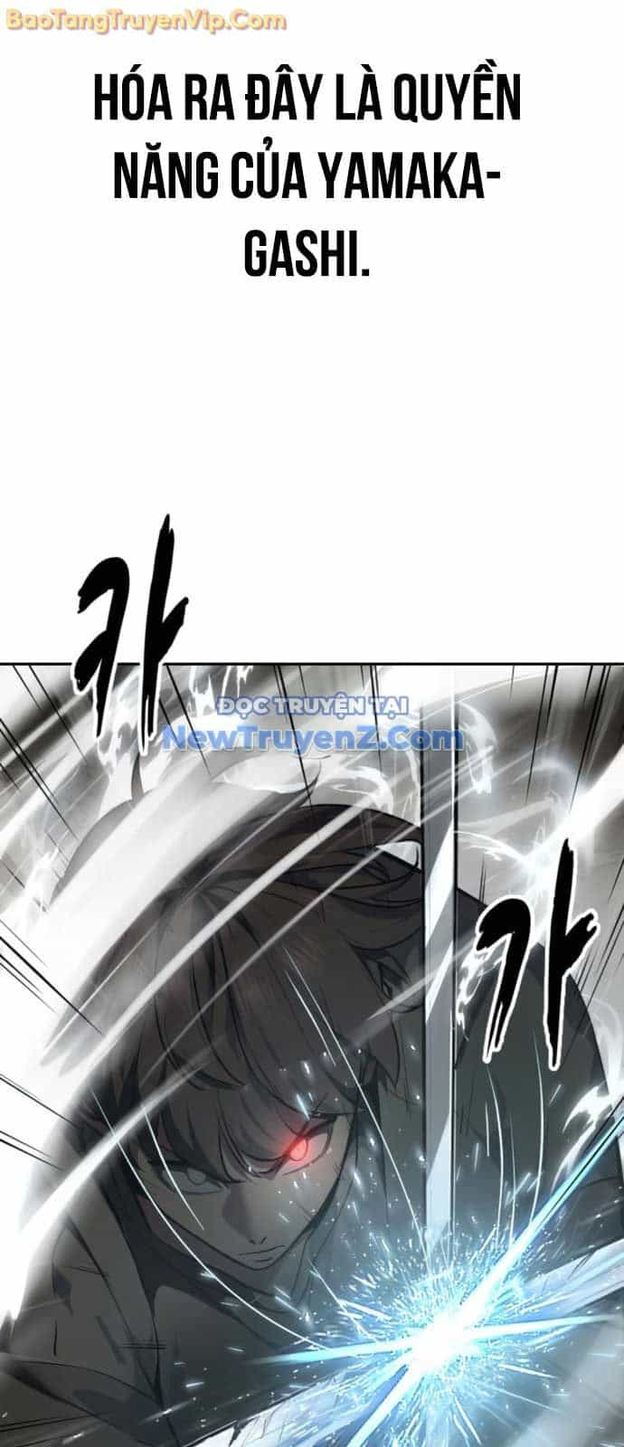 Cậu Bé Của Thần Chết - Chương 279 - ảnh 57