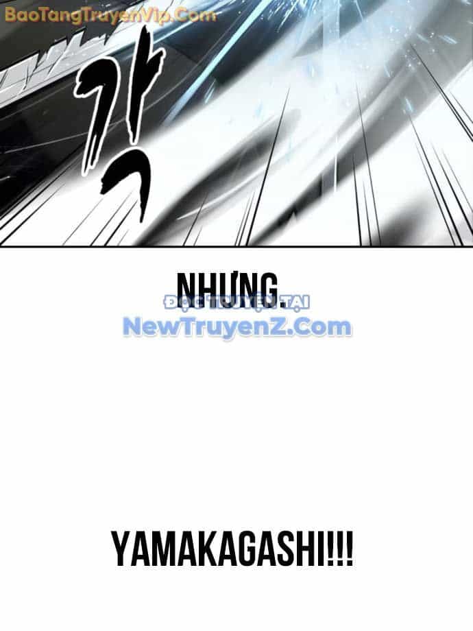Cậu Bé Của Thần Chết - Chương 279 - ảnh 58