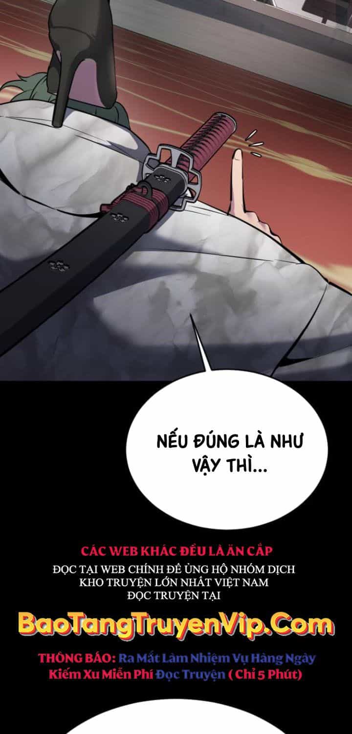 Cậu Bé Của Thần Chết - Chương 280.1 - ảnh 26