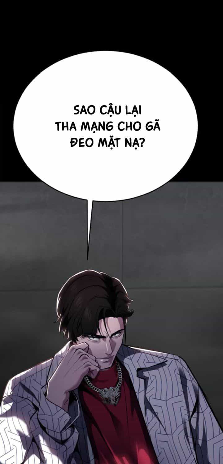 Cậu Bé Của Thần Chết - Chương 280.1 - ảnh 3