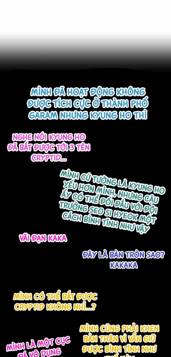 Cậu Bé Của Thần Chết - Chương 280.1 - ảnh 44