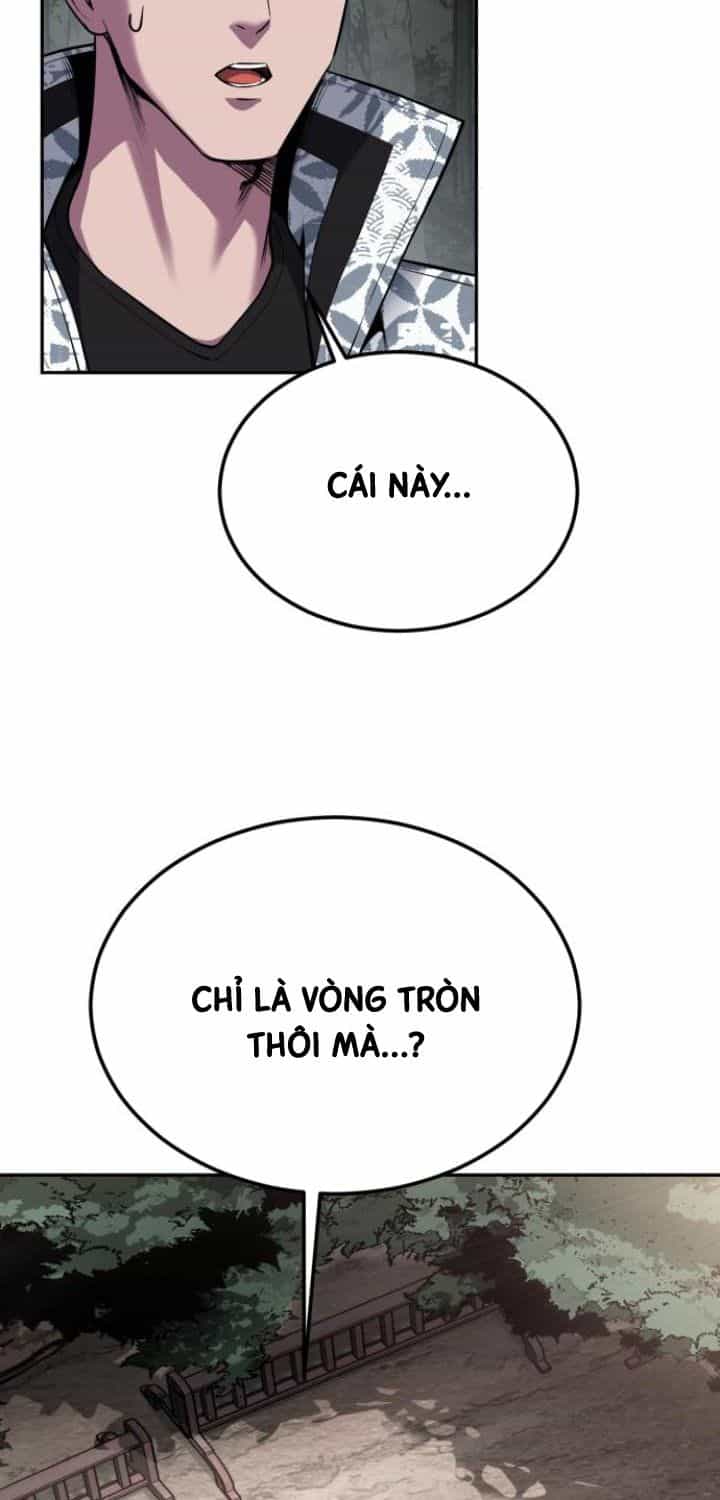 Cậu Bé Của Thần Chết - Chương 280.1 - ảnh 53