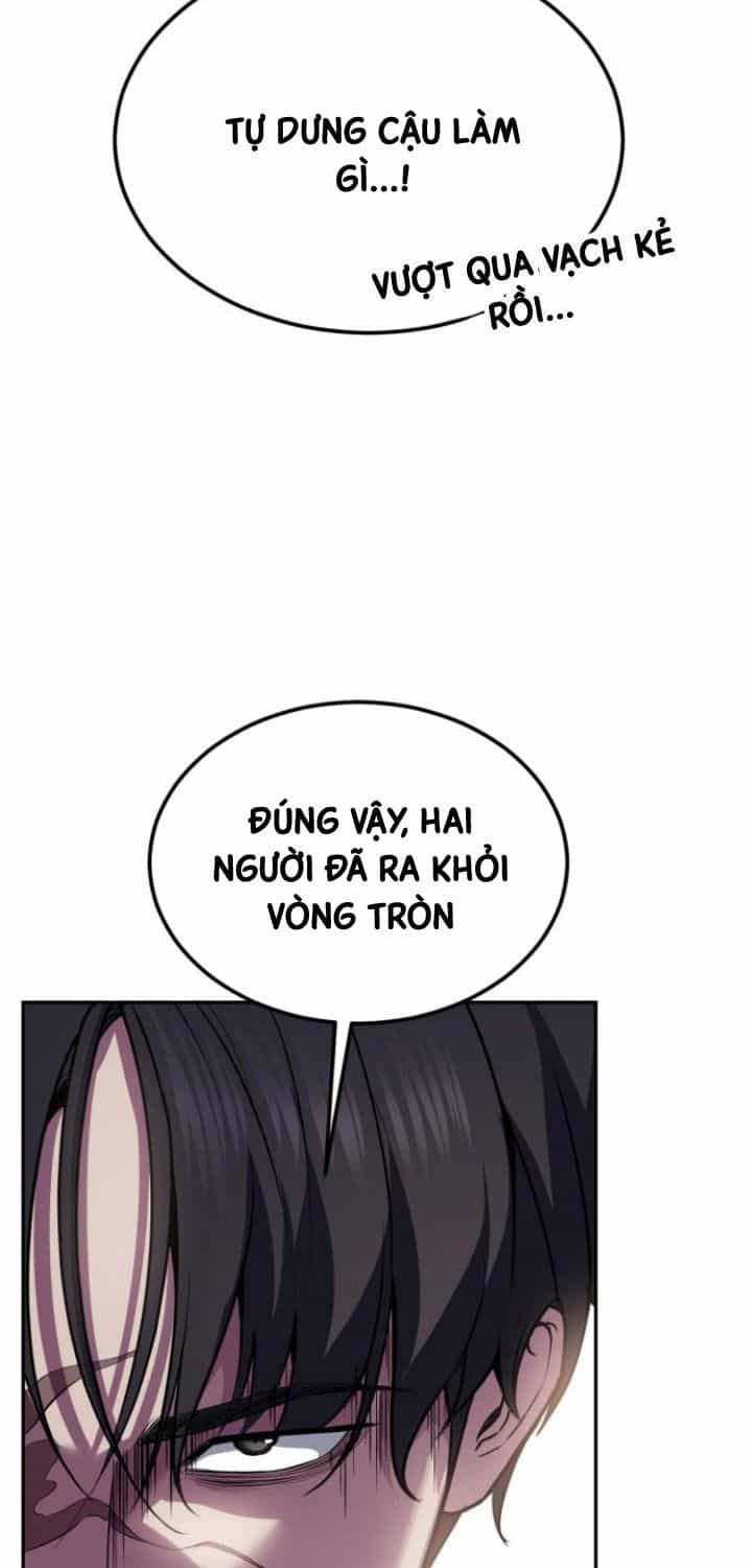 Cậu Bé Của Thần Chết - Chương 280.1 - ảnh 59