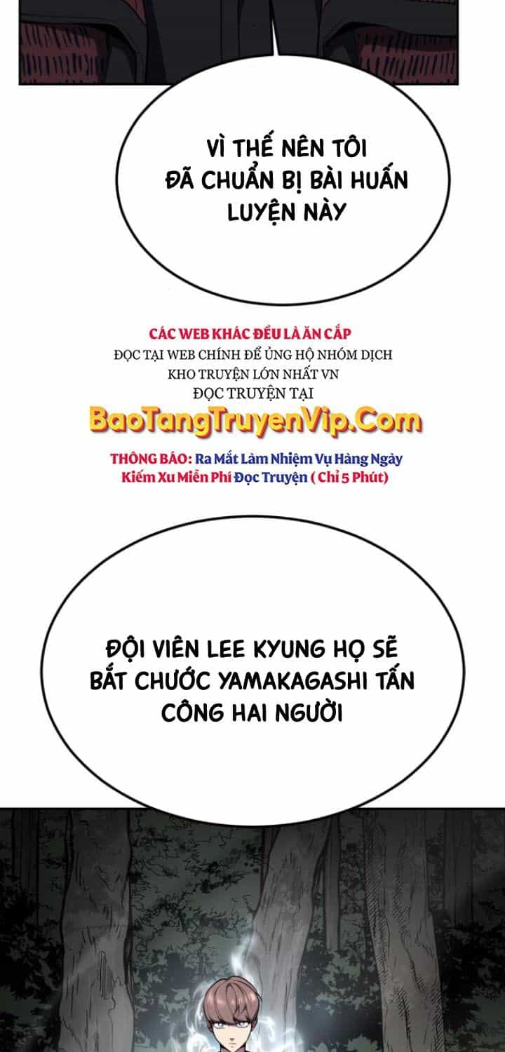 Cậu Bé Của Thần Chết - Chương 280.1 - ảnh 68