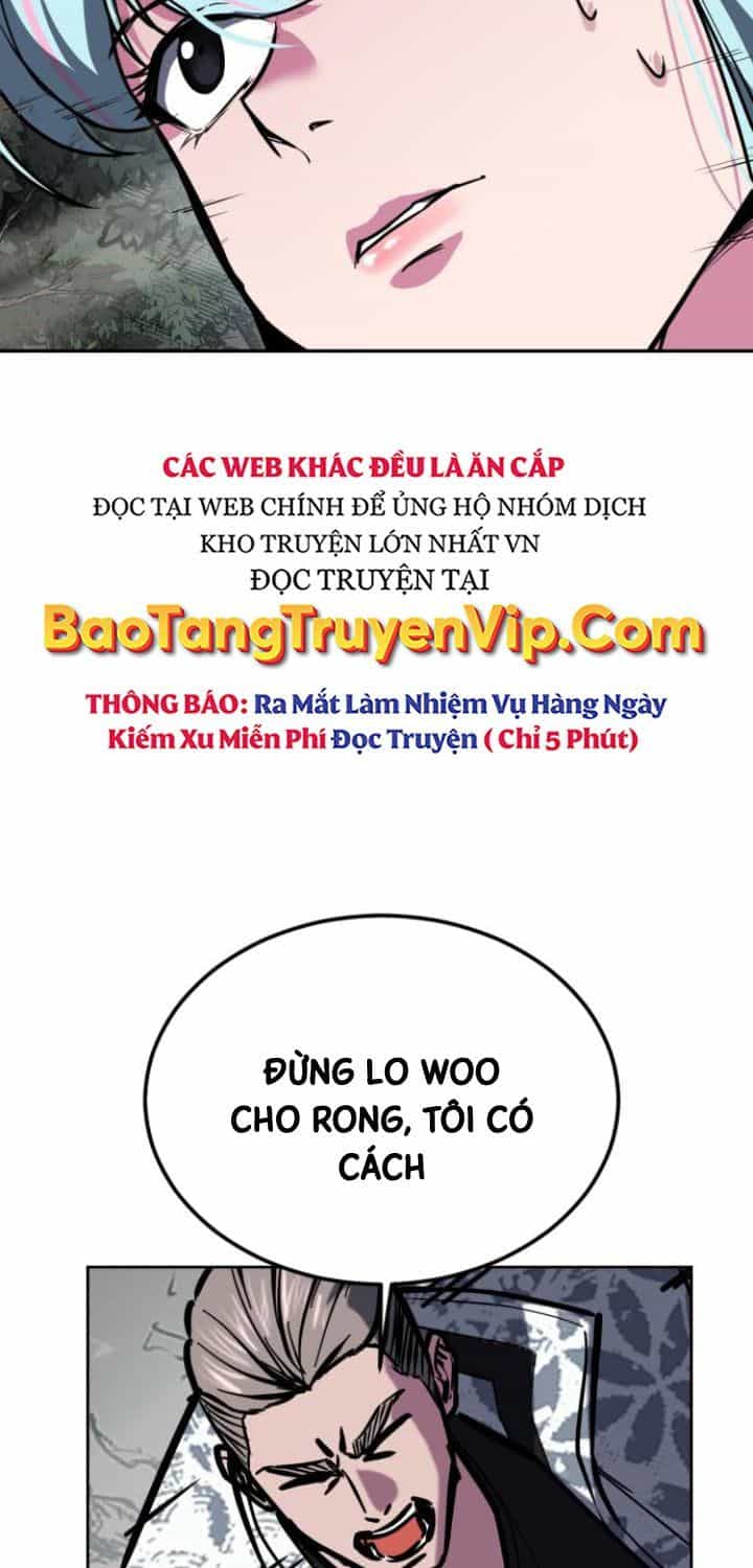 Cậu Bé Của Thần Chết - Chương 280.1 - ảnh 75