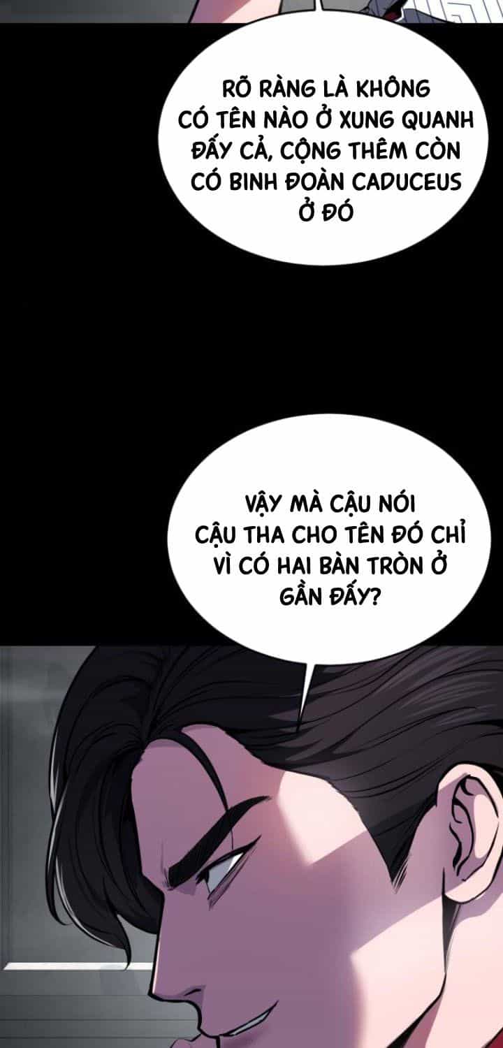 Cậu Bé Của Thần Chết - Chương 280.1 - ảnh 9