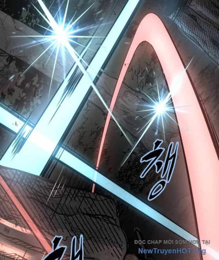 Cậu Bé Của Thần Chết - Chương 282.2 - ảnh 100