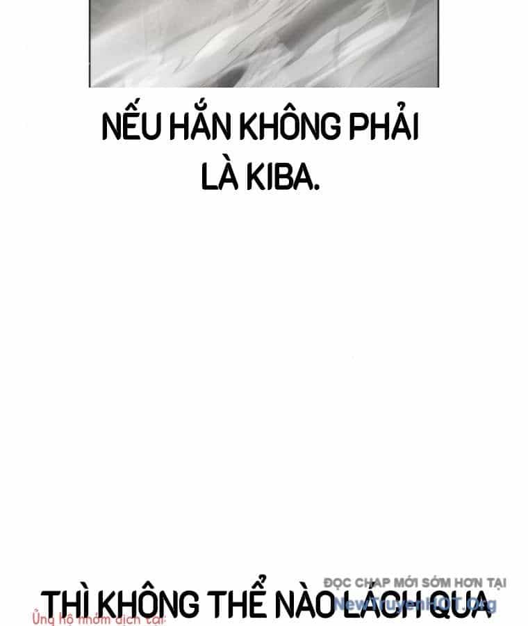 Cậu Bé Của Thần Chết - Chương 282.2 - ảnh 129