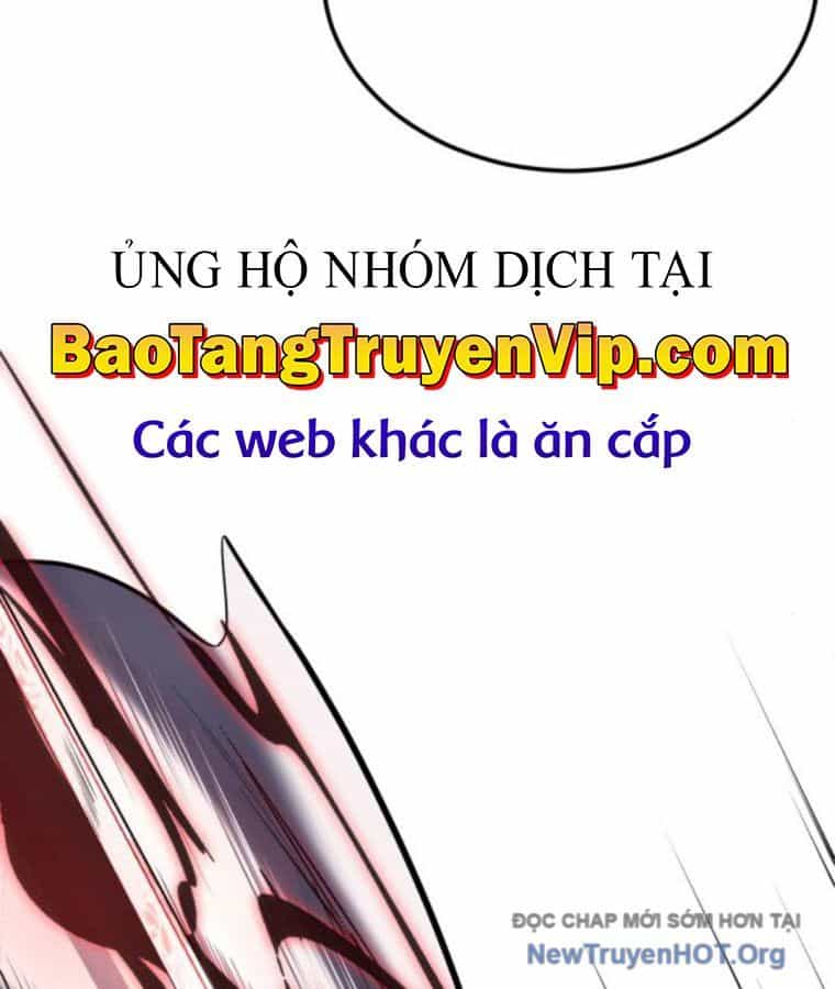Cậu Bé Của Thần Chết - Chương 282.2 - ảnh 13