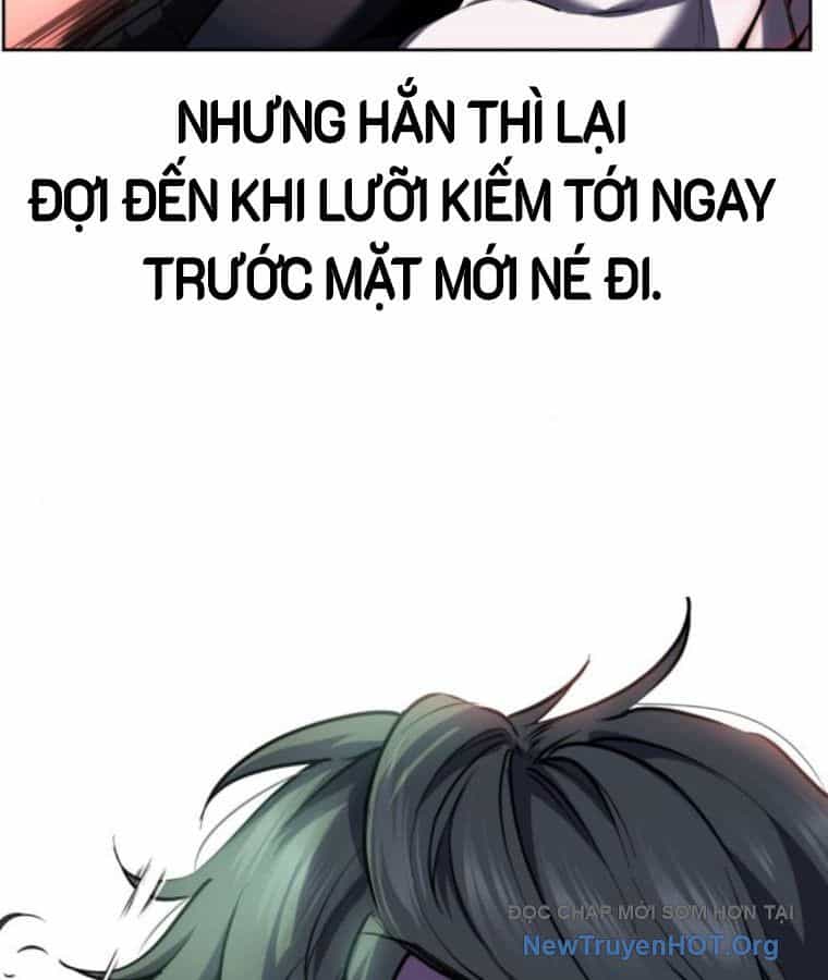Cậu Bé Của Thần Chết - Chương 282.2 - ảnh 145
