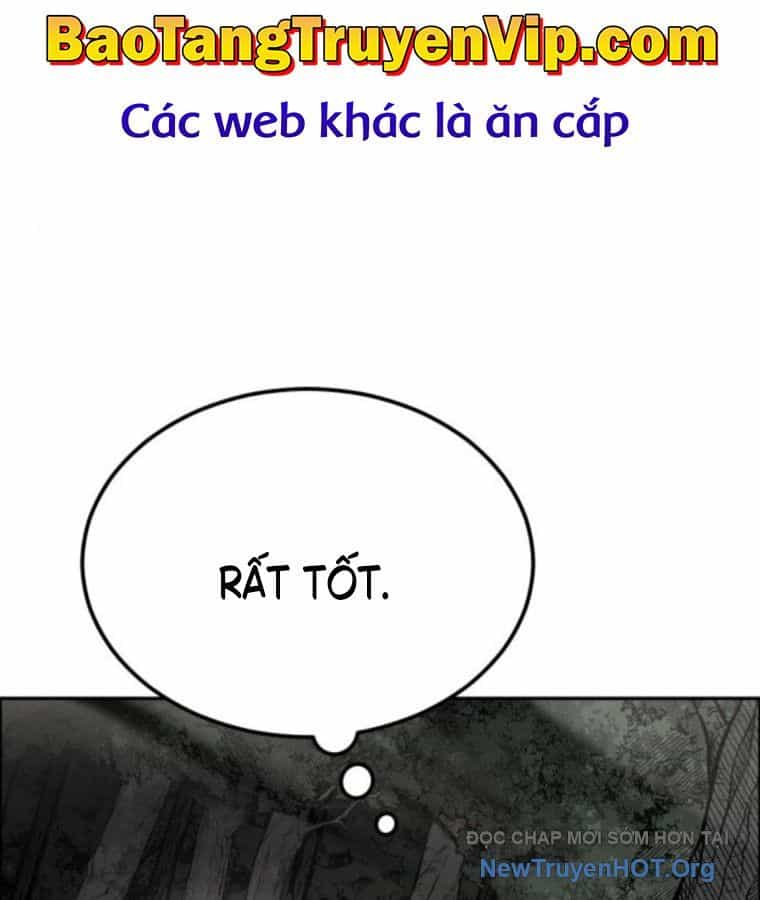 Cậu Bé Của Thần Chết - Chương 282.2 - ảnh 37