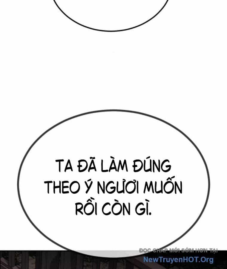Cậu Bé Của Thần Chết - Chương 282.2 - ảnh 51