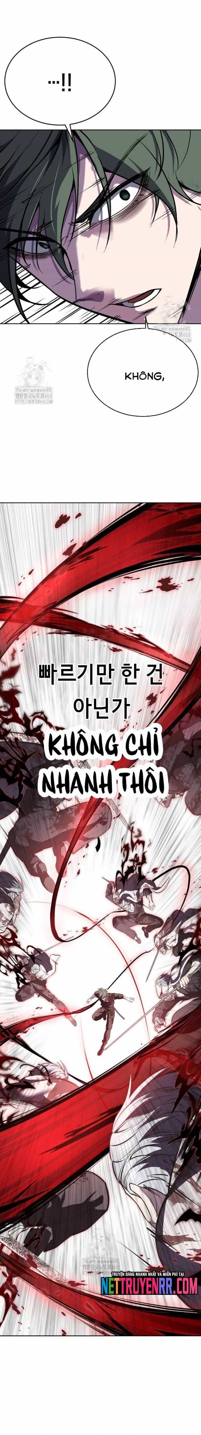 Cậu Bé Của Thần Chết - Chương 283 - ảnh 32