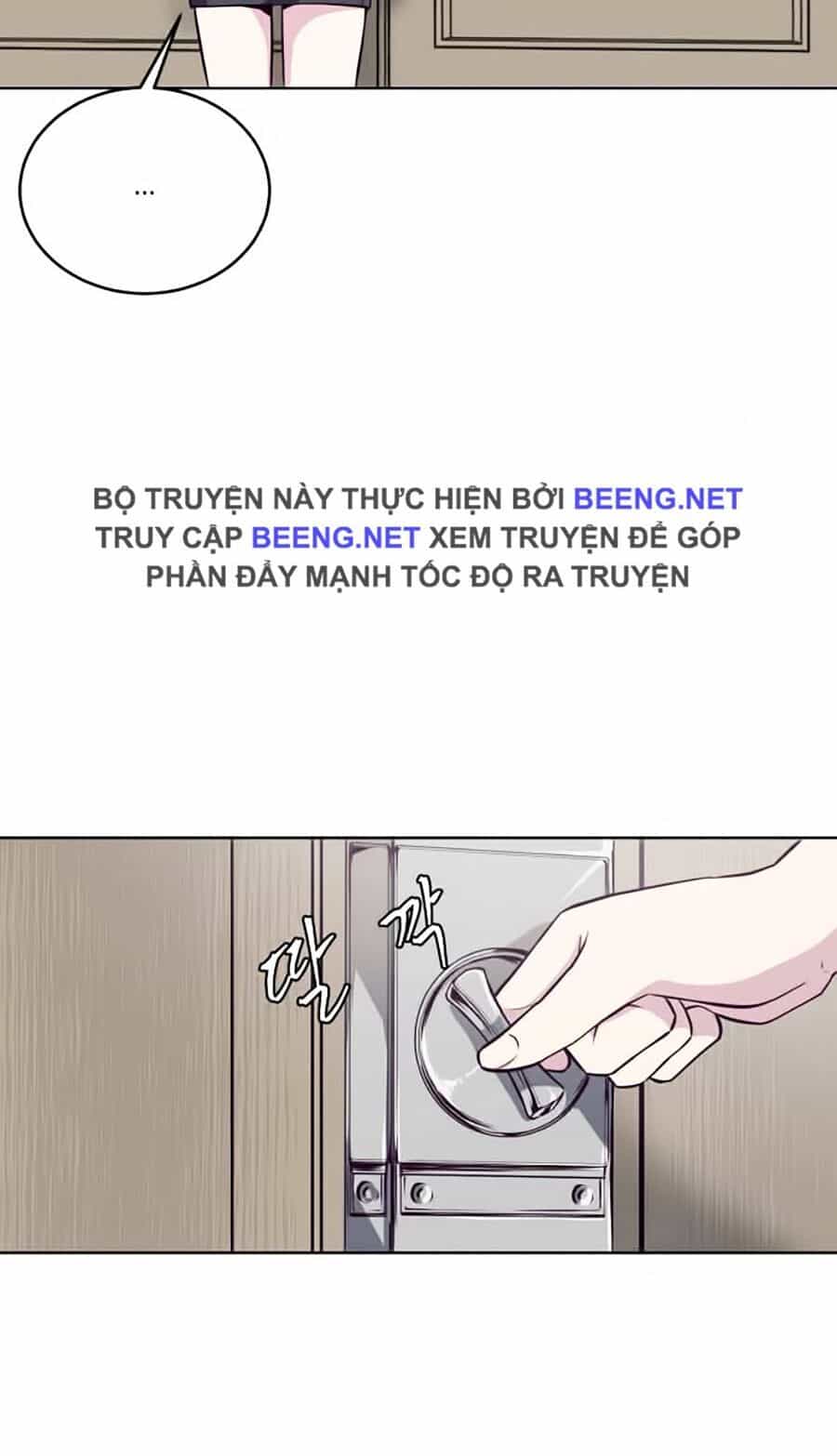 Cậu Bé Của Thần Chết - Chương 30 - ảnh 10