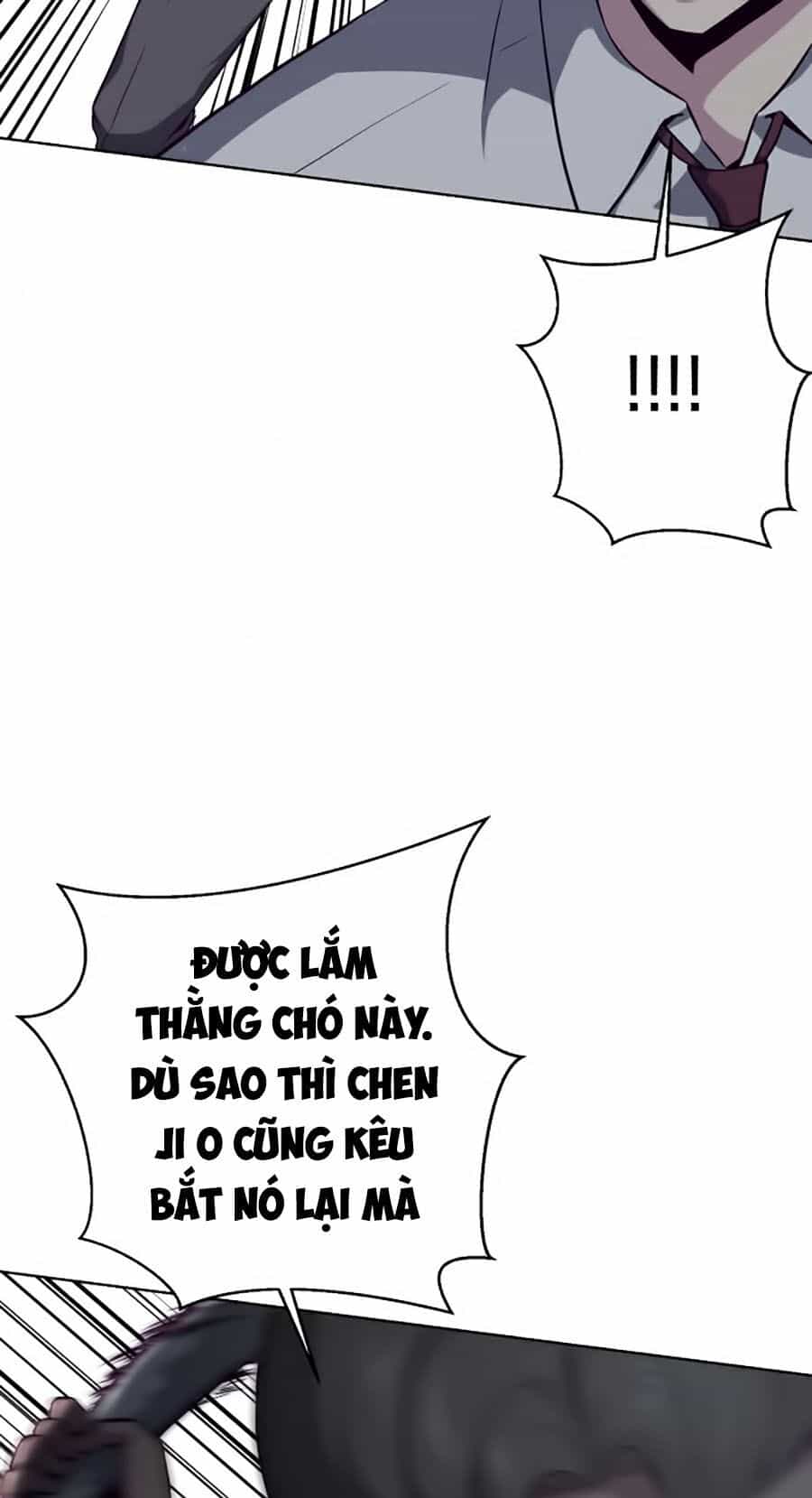 Cậu Bé Của Thần Chết - Chương 30 - ảnh 101