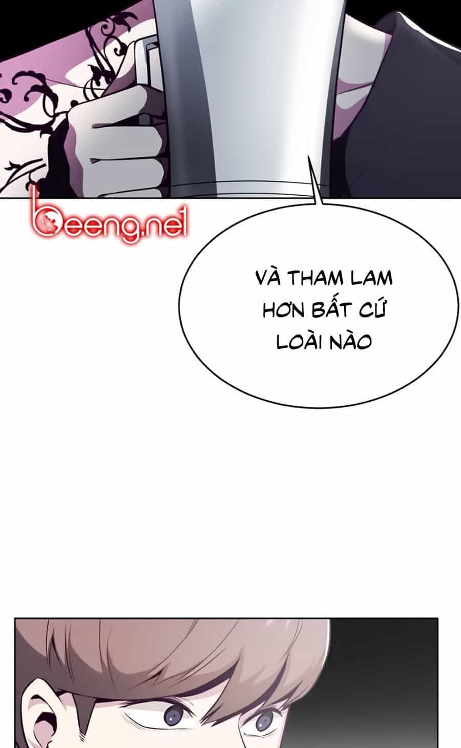 Cậu Bé Của Thần Chết - Chương 30 - ảnh 53